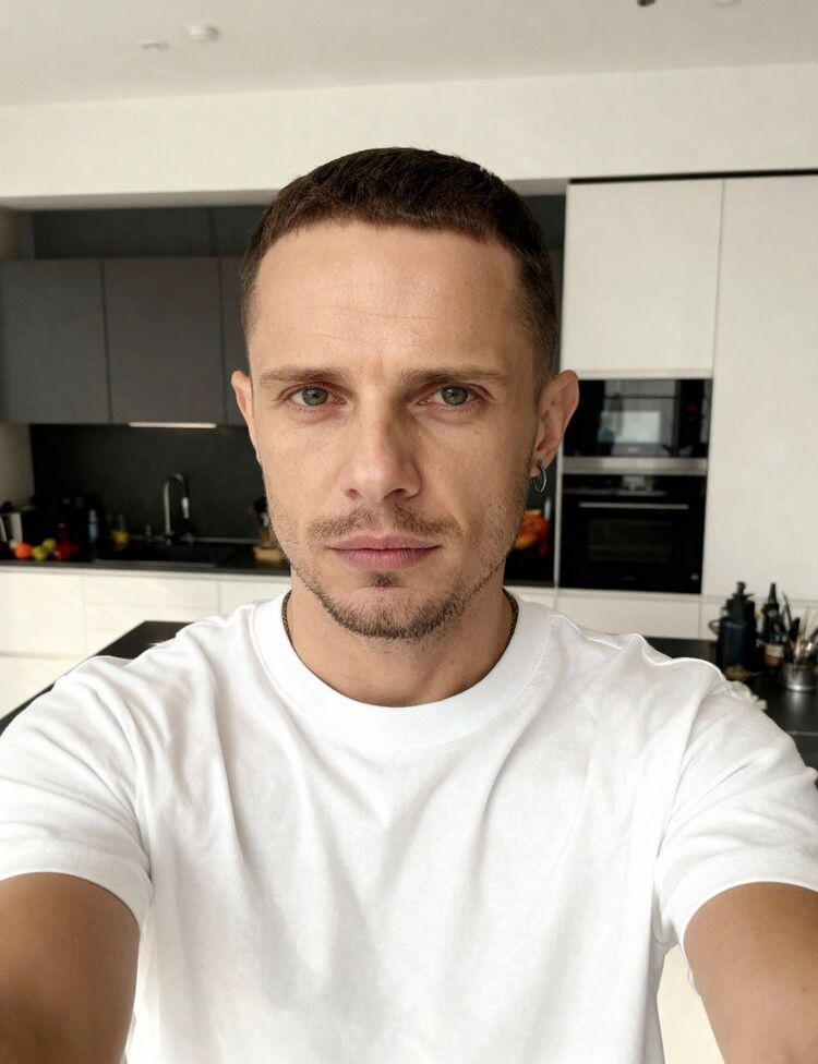 ���������� ������, ���� ������� ������, 39 ���, ������������ ��� ������, ����� � ���������, c�������� ���������