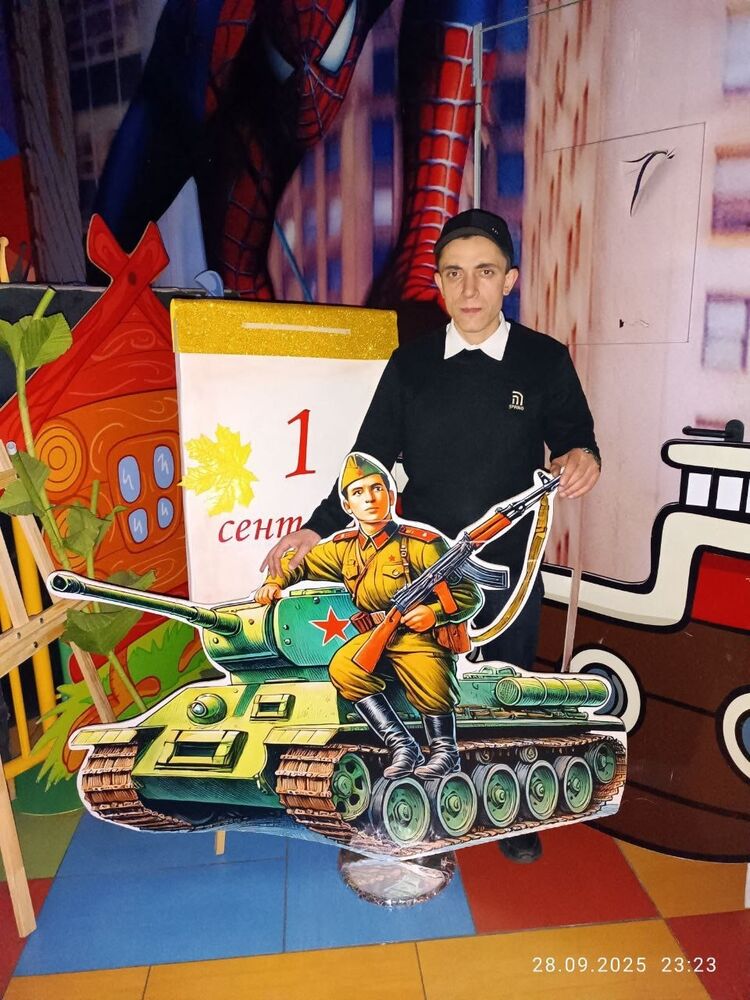  ,   , 35 ,   ,   