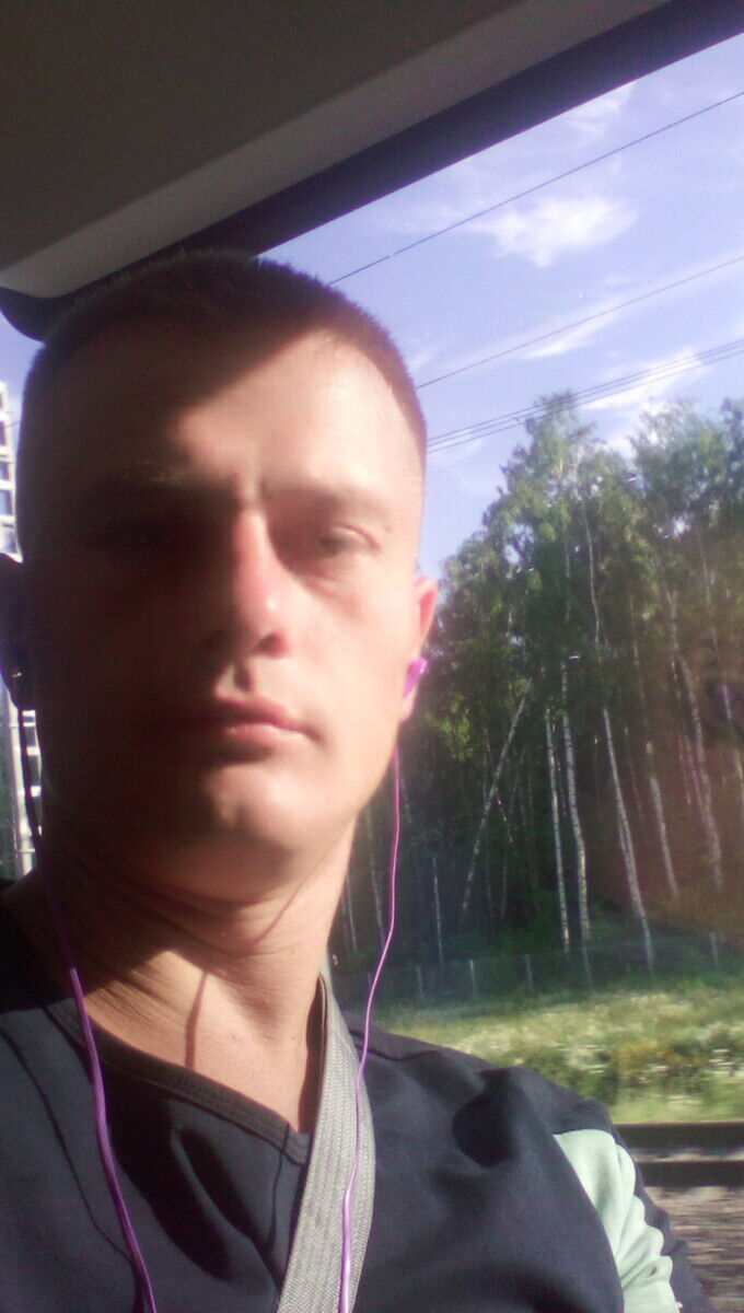  20439465  , 37 ,    