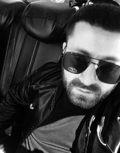 ���� 29548585 ������� �����, 37 ���, ���� ���������� � ������ ������