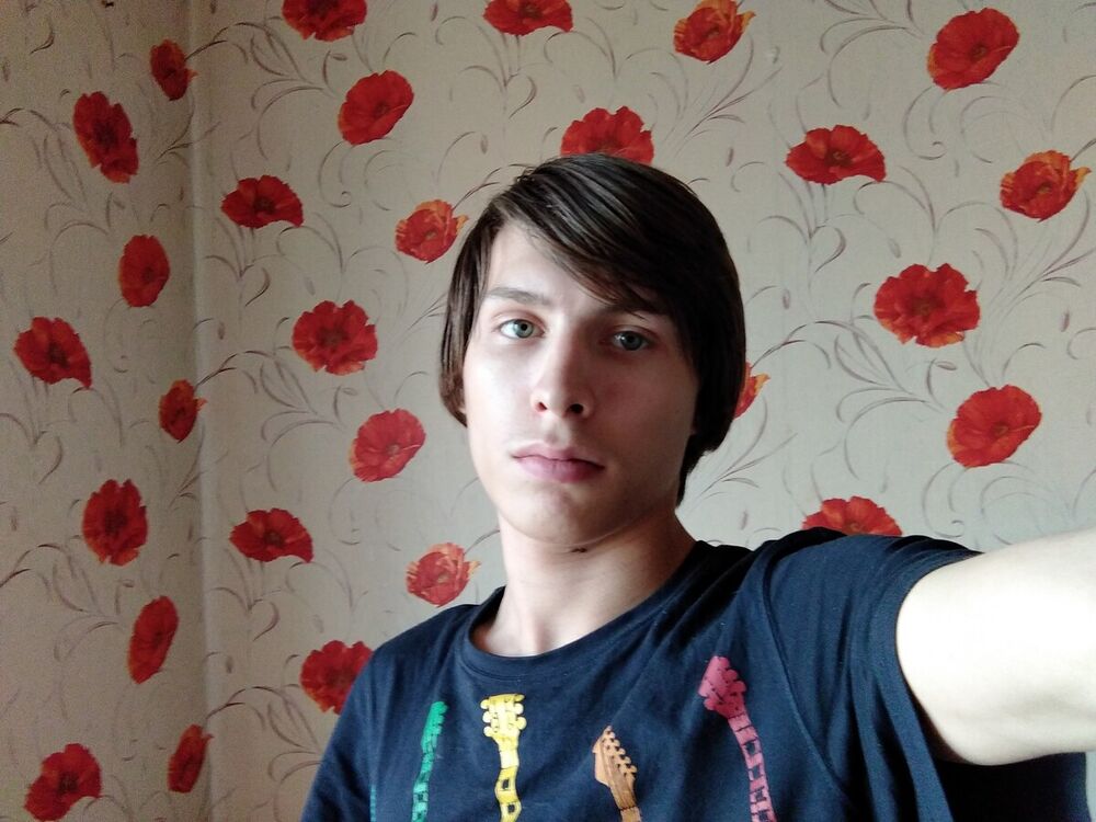 ���� 20834705 ����� ������, 25 ���, ���� ���������� � ���������