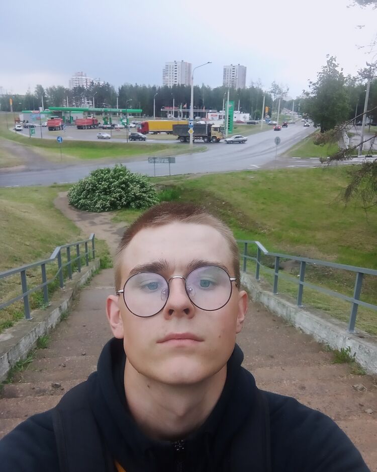 ���� 43942235 ����� ������, 20 ���, ���� ���������� � ������