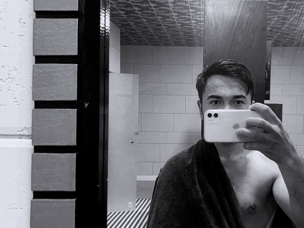 ���� 39926255 ����� Shahzod, 25 ���, ���� ���������� � �������-��-����