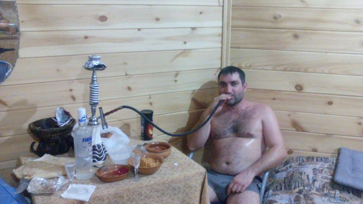 ���� 9179055 ������� �����, 46 ���, ���� ���������� � �������