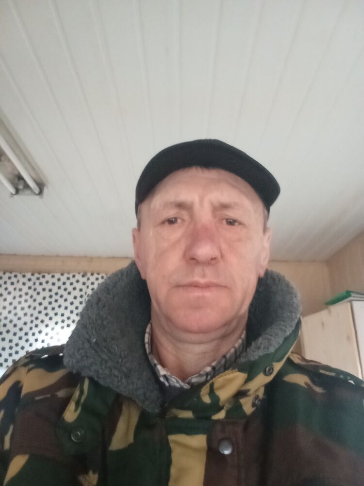 49087995  , 55 ,    