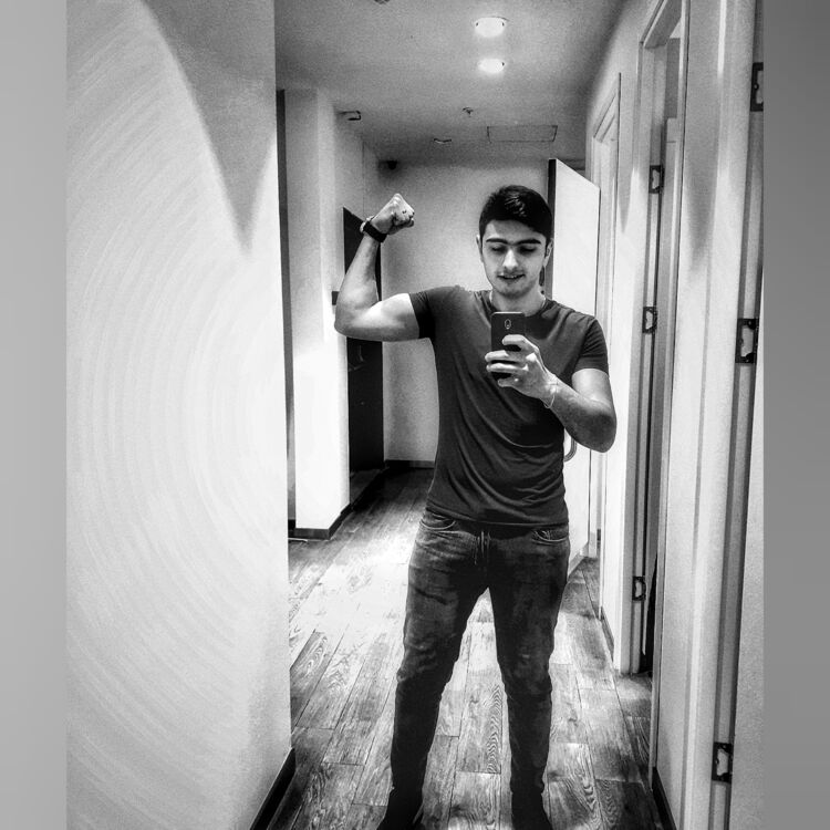 ���� 55814645 ������� �����, 27 ���, ���� ���������� � ������