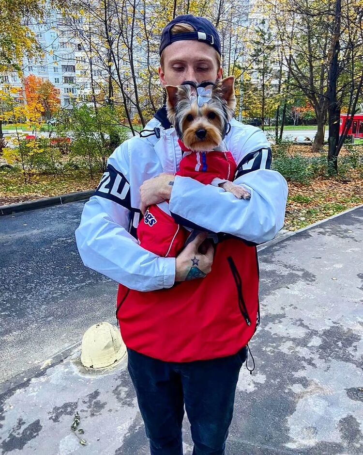 ���������� ������, ���� ������� Alex, 30 ���, ������������ ��� ������, ����� � ���������