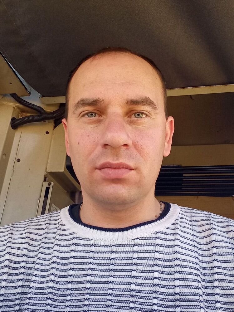 ���� 24996525 ������� �������, 36 ���, ���� ���������� � ������������