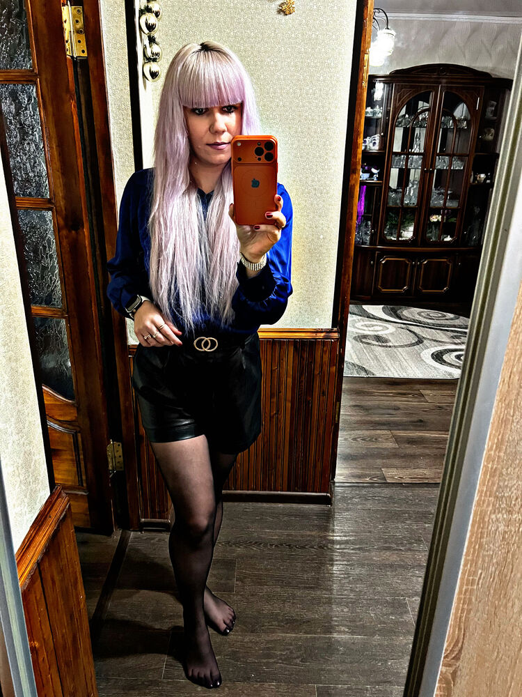 ���������� ������, ���� ������� ����, 31 ���, ������������ ��� c�������� ���������, ���������