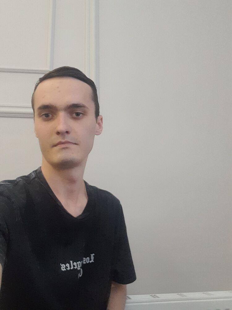  53363455  , 25 ,    