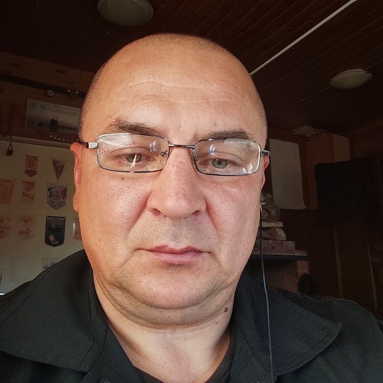  47587565  , 55 ,    
