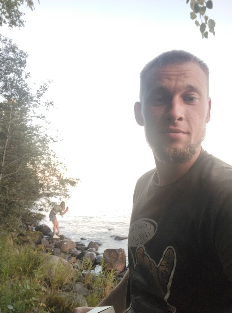 ���� 41539085 ������� ��������, 32 ����, ���� ���������� � �������-��-����