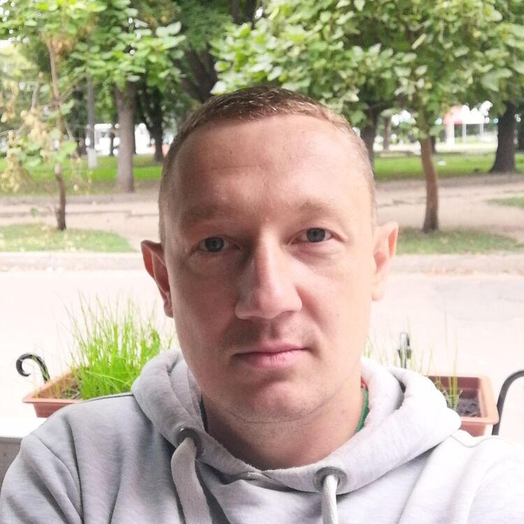  17914685  Andrey, 35 ,    -
