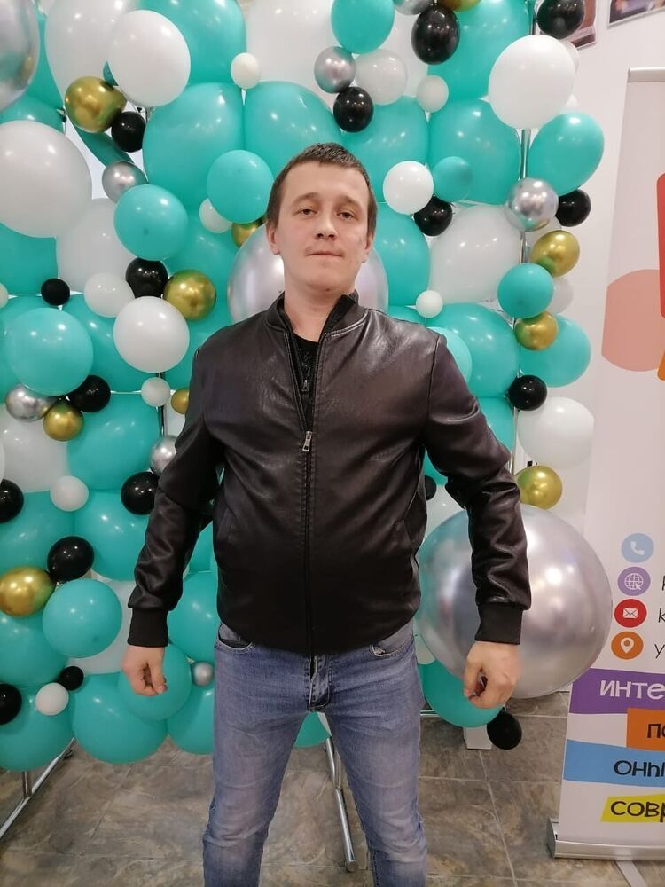 ���� 41646835 ������� ����, 35 ���, ���� ���������� � ��������