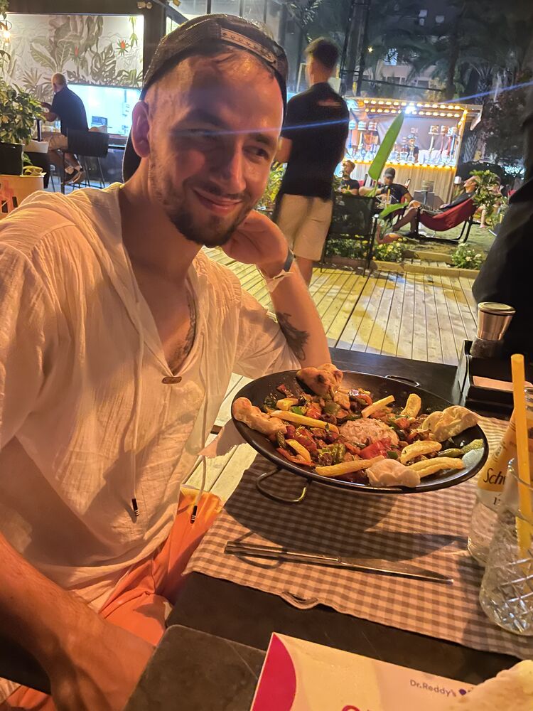 ���������� ������������, ���� ������� �������, 32 ����, ������������ ��� ������, ����� � ���������