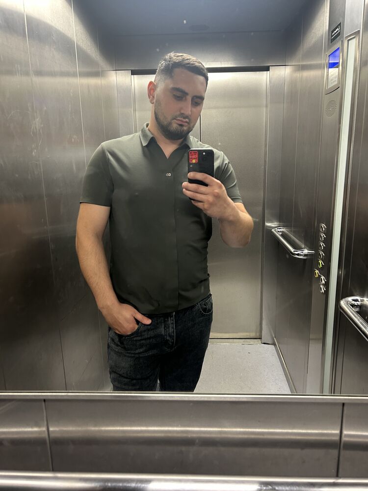 ���� 53273845 ������� �����, 31 ���, ���� ���������� � �������