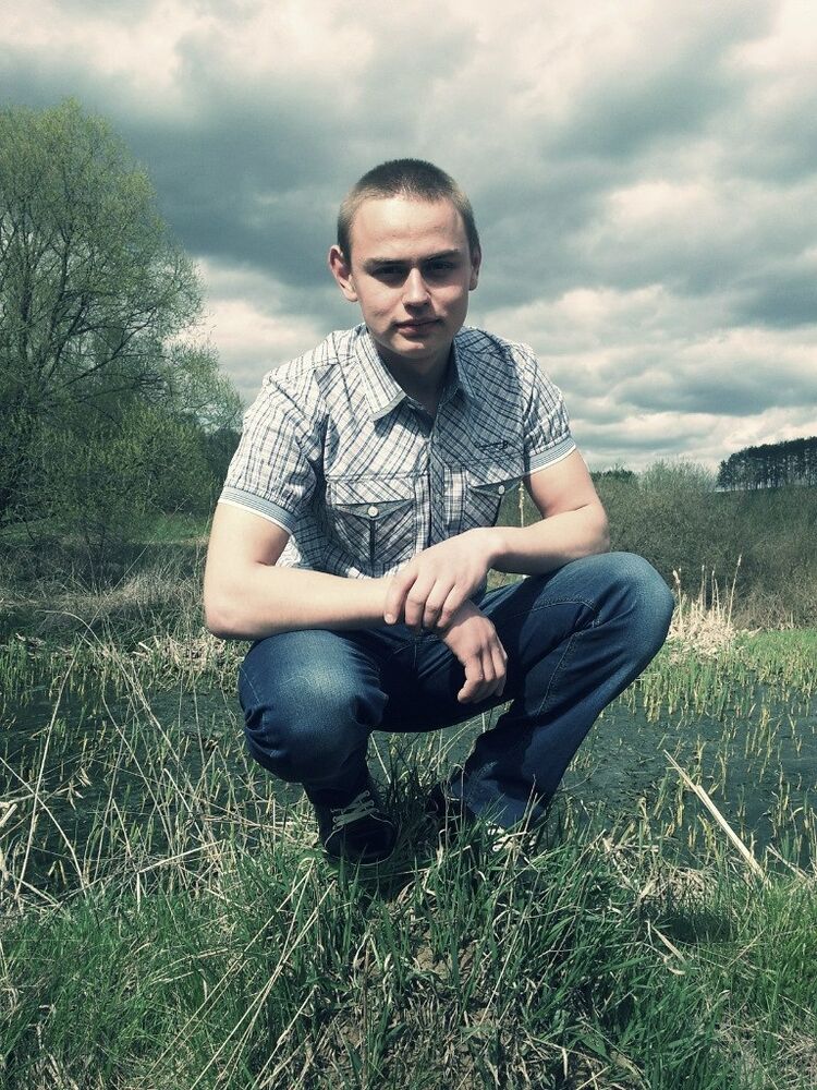 ���� 33532975 ����� Make, 23 ����, ���� ���������� � ������