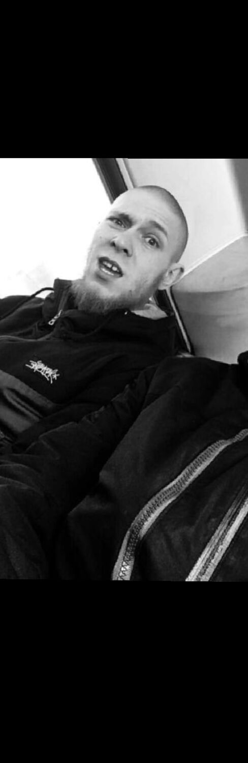 ���������� ���������, ���� ������� �����, 28 ���, ������������ ��� ������, ����� � ���������