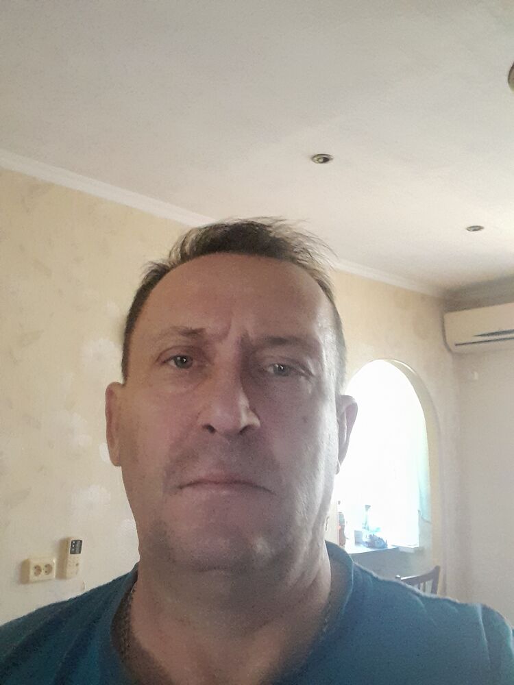 ���� 38771785 ������� �����, 51 ���, ���� ���������� � �������-��-����