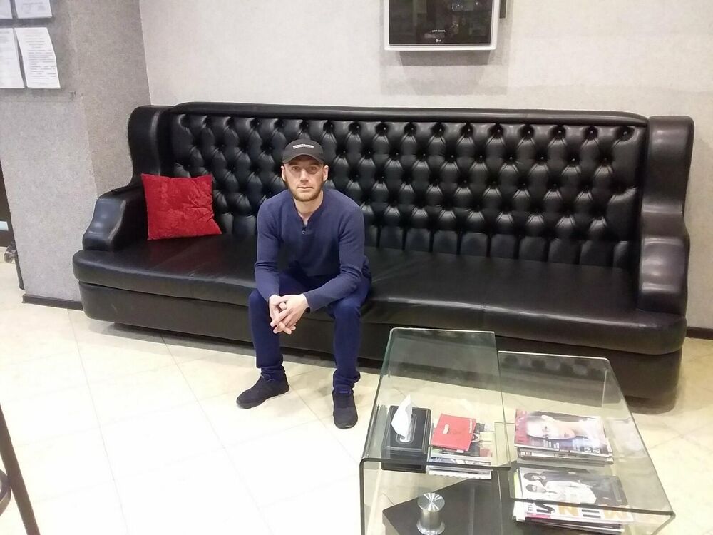  54188415  , 35 ,    -