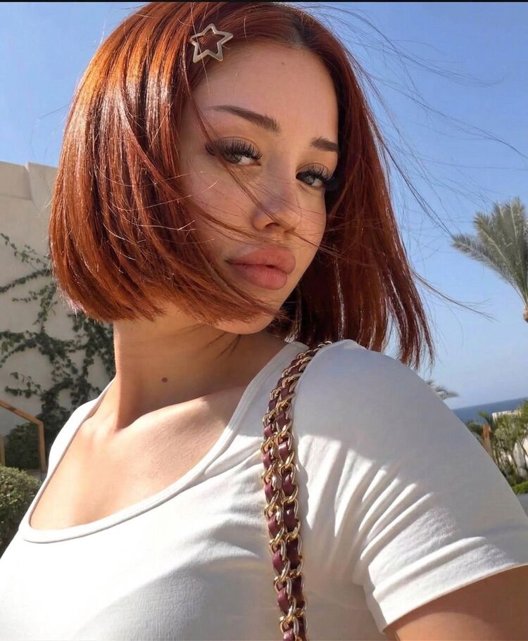 ���������� ������, ���� ������� �������, 25 ���, ������������ ��� ������, ����� � ���������