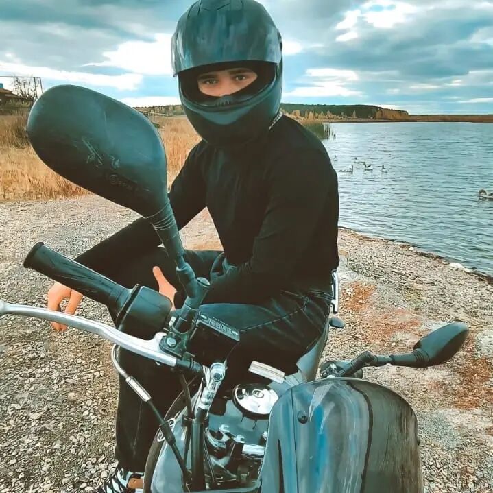 ���� 29871865 ����� Mikhail, 21 ���, ���� ���������� � �������������