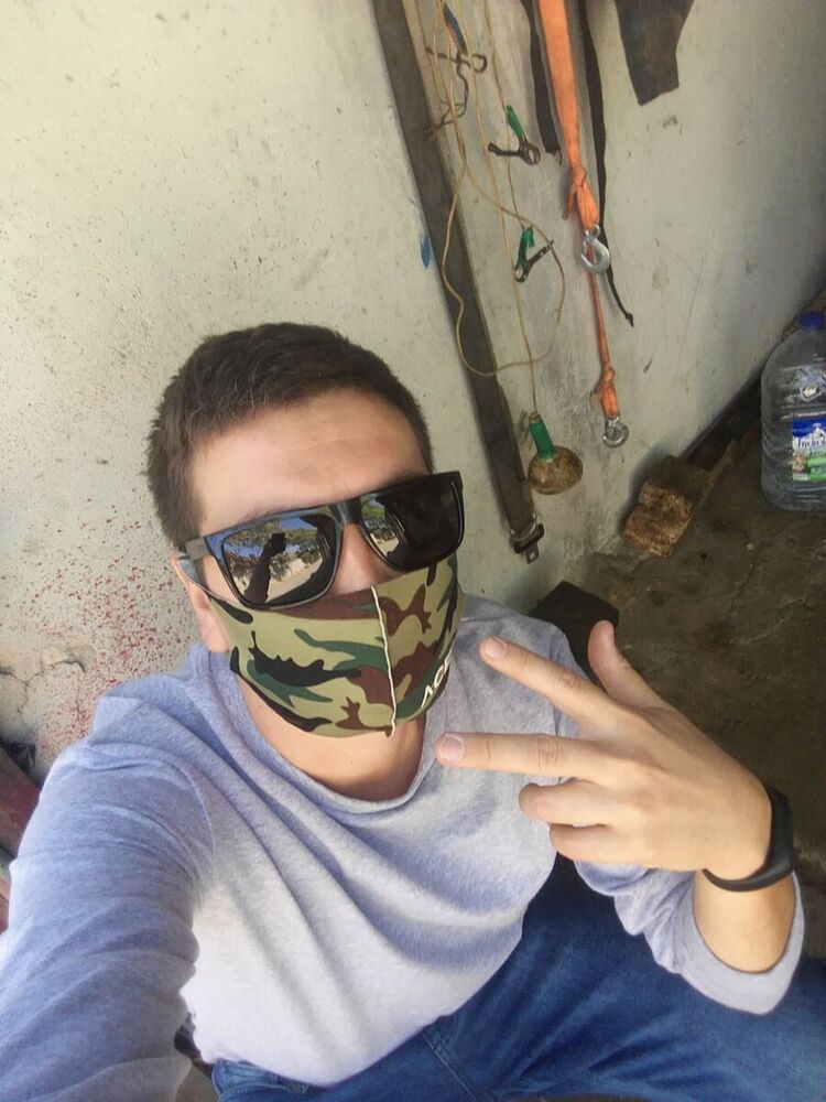 ���������� �������, ���� ������� �����, 33 ����, ������������ ��� ������, ����� � ���������, c�������� ���������