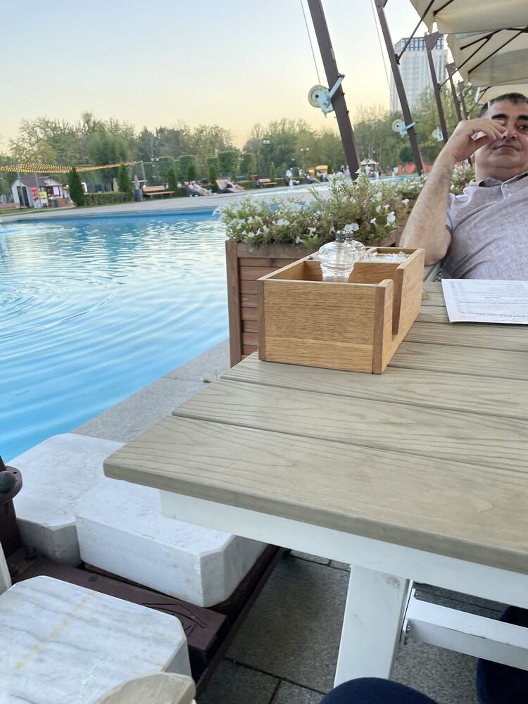 ���� 37541595 ������� �����, 44 ����, ���� ���������� � ������