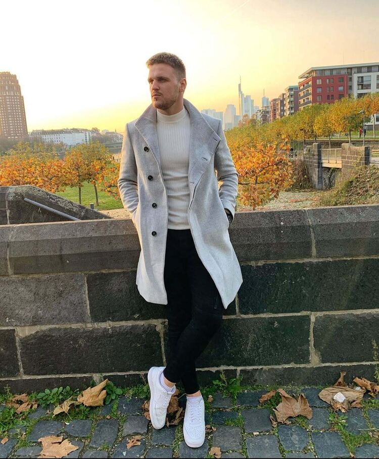 ���� 54865485 ������� ����, 36 ���, ���� ���������� � ��������