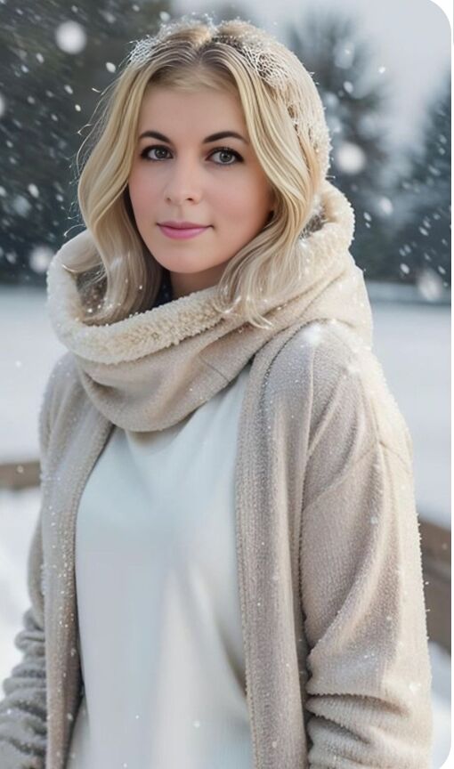 ���� 54977955 ������� ������, 42 ����, ���� ���������� � ���������