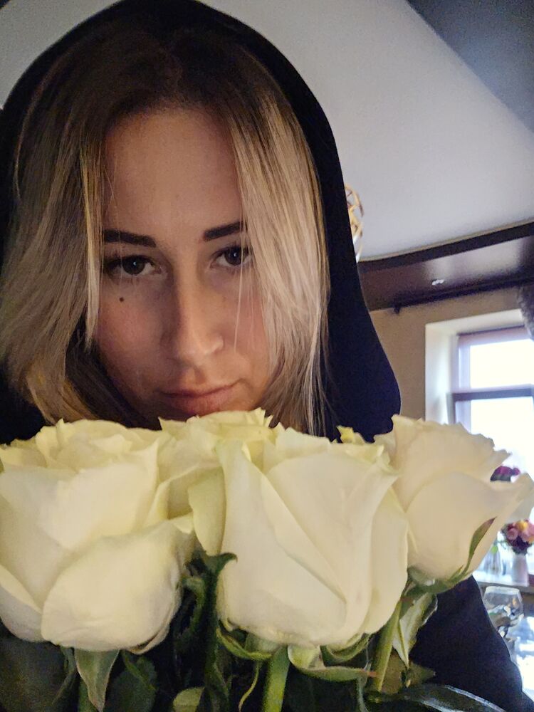 ���������� ����-�������, ���� ������� Ekaterina, 38 ���, ������������ ��� ������, ����� � ���������