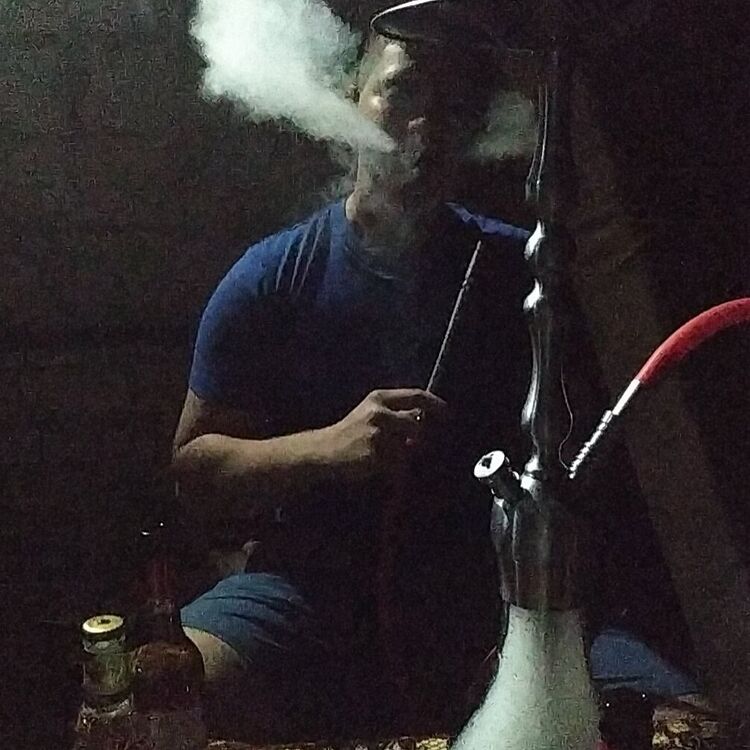  ,   , 21 ,   ,   , 
