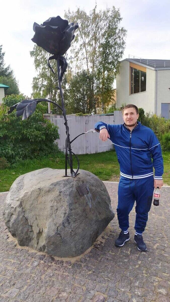 ���� 22538695 ������� �����, 33 ����, ���� ���������� � ������������