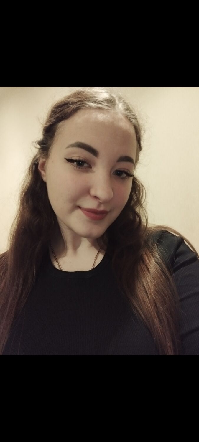  -,   , 21 ,     , c 