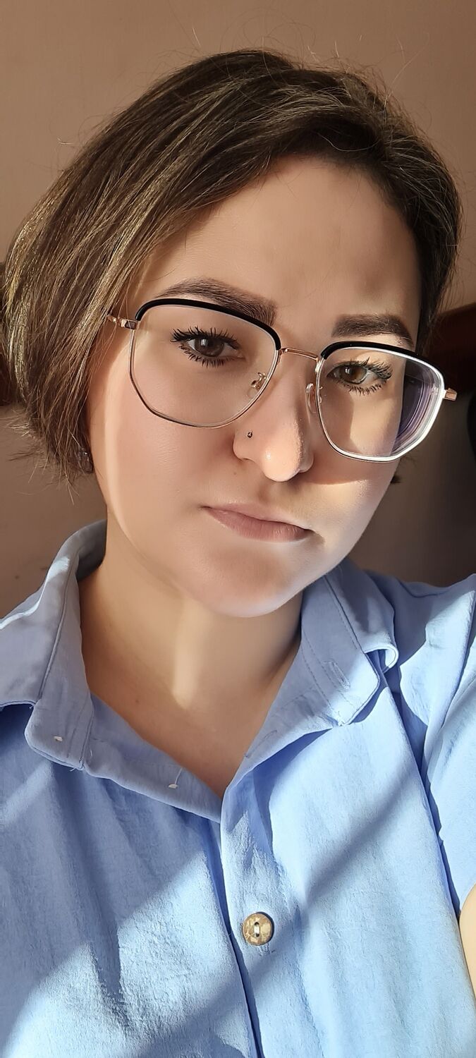  ,   , 32 ,     , c 