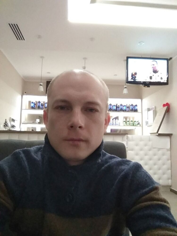 ���� 12703855 ������� �����, 40 ���, ���� ���������� � �������