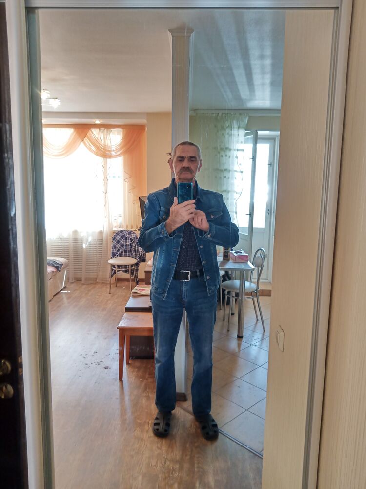  29077605  , 67 ,    