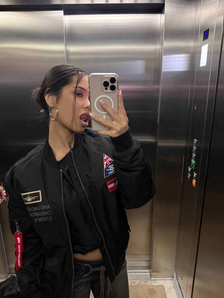 ���������� ������, ���� ������� ����, 23 ����, ������������ ��� ������, ����� � ���������