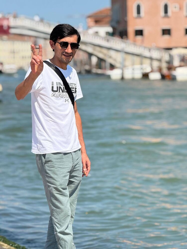 ���� 53203055 ������� Dani, 40 ���, ���� ���������� � �������