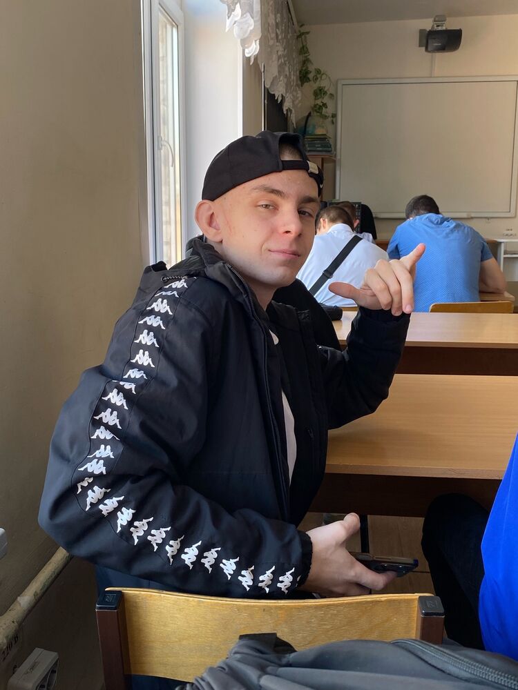  ,   , 18 ,   ,   