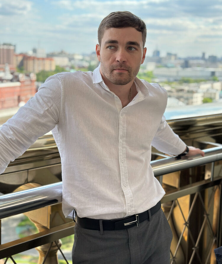 ���������� ������, ���� ������� ��������, 29 ���, ������������ ��� ������, ����� � ���������