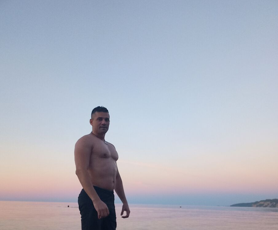  ,   Tiger, 35 ,   ,   , c , 