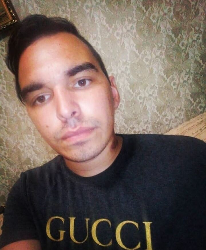  47065395  , 28 ,    