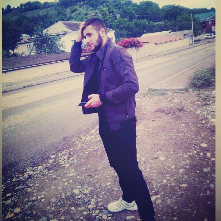 ���� 25244355 ����� Enrik, 23 ����, ���� ���������� � �������-��-����