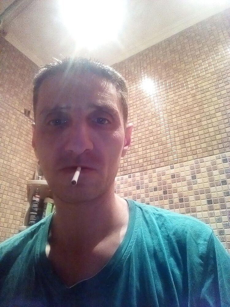  34836565  , 40 ,    