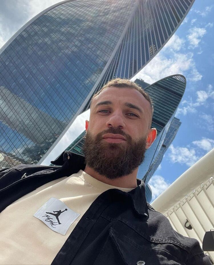 ���� 43018955 ������� �����, 35 ���, ���� ���������� � ���������