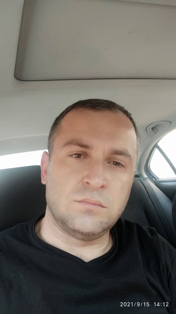 ���� 26929865 ������� DaviD, 41 ���, ���� ���������� � �������