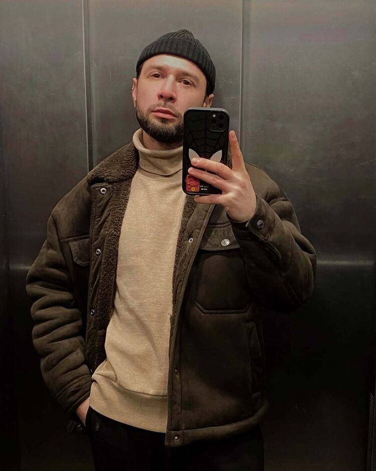 ���������� ������-��-����, ���� ������� �������, 30 ���, ������������ ��� ������