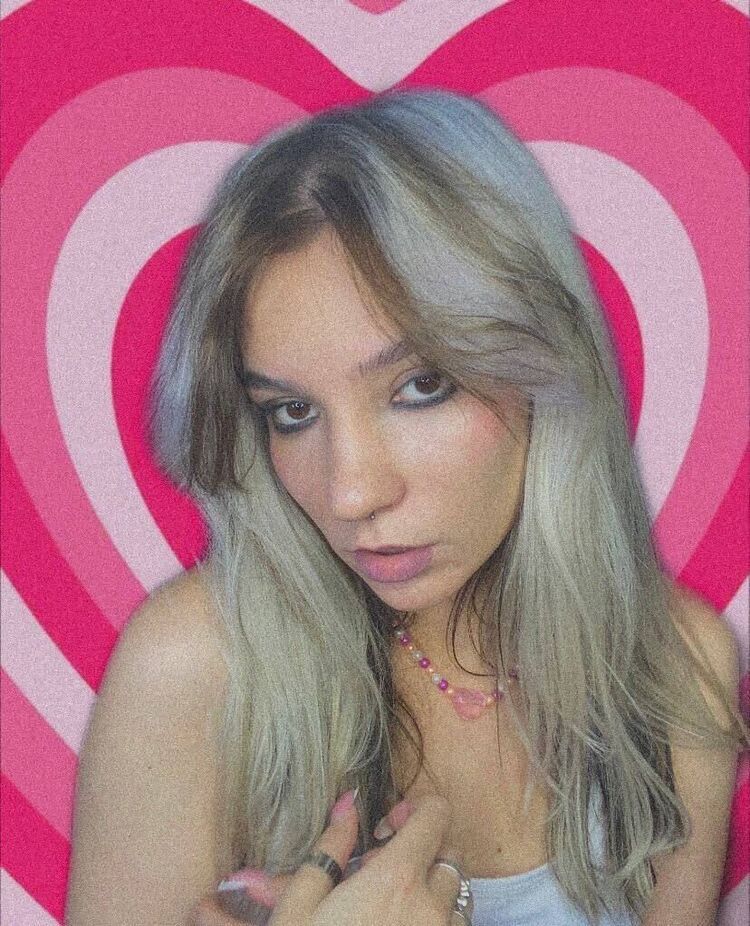 ���� 25650205 ������� ����������, 24 ����, ���� ���������� � ������