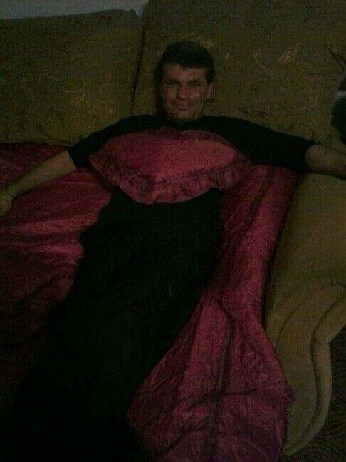 ���������� ��������, ���� ������� ARTAK, 50 ���, ������������ 